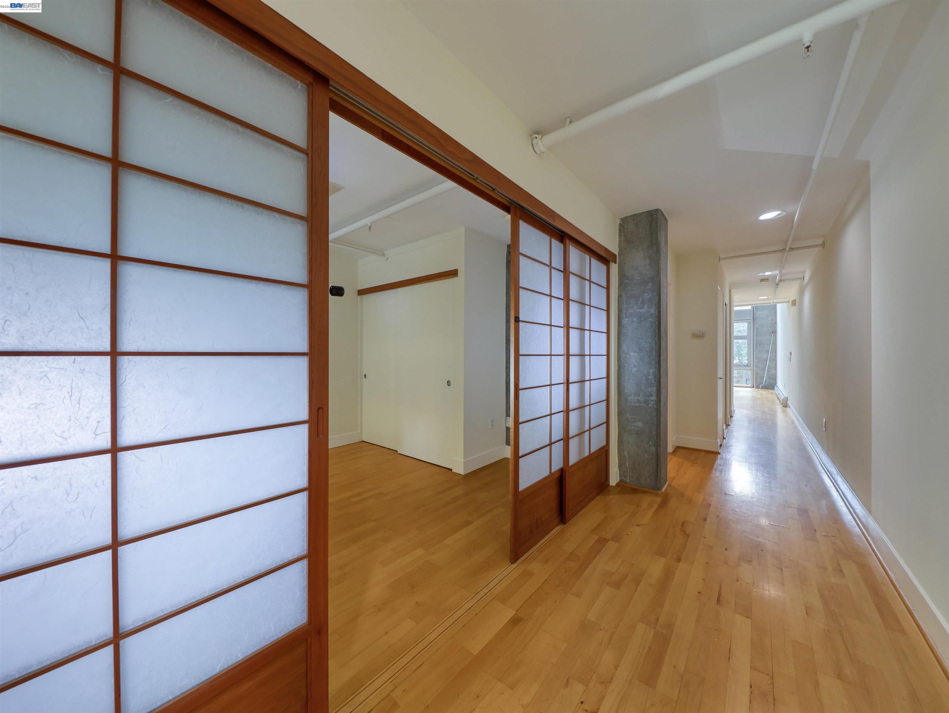 311 Oak St