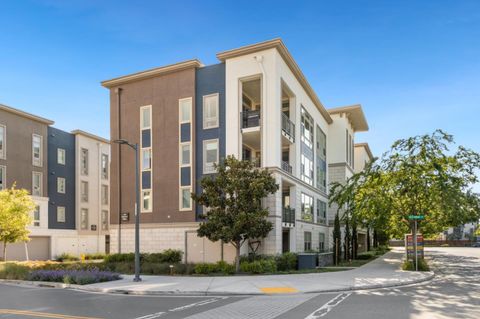 5680 Central Parkway Dublin CA 94568