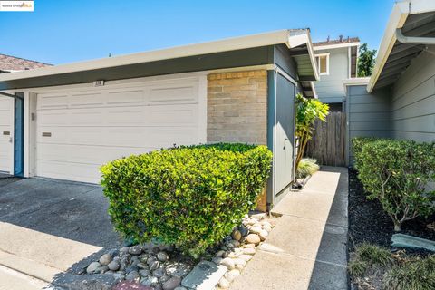 A home in Fairfield