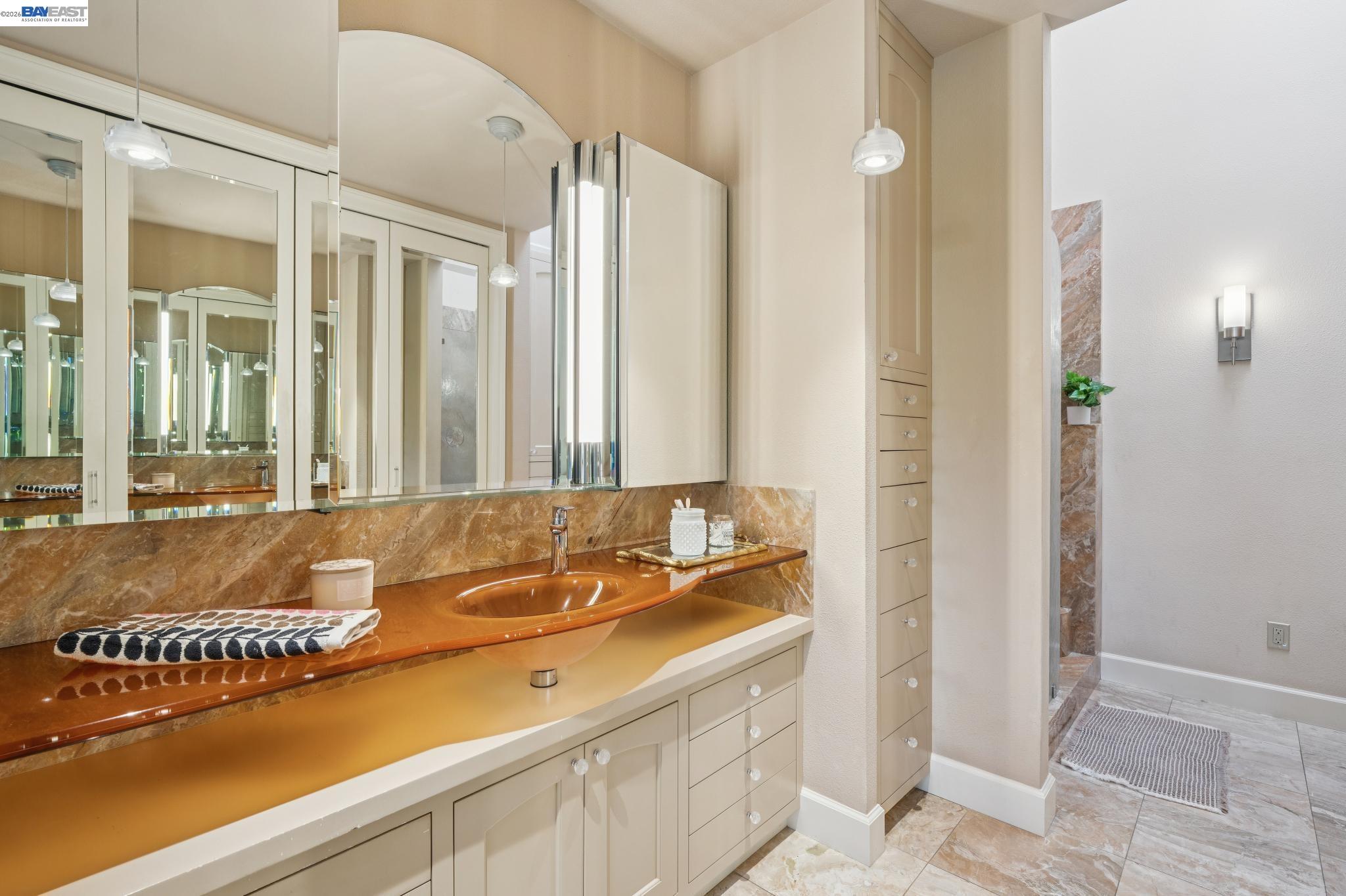 11 REGULUS CT