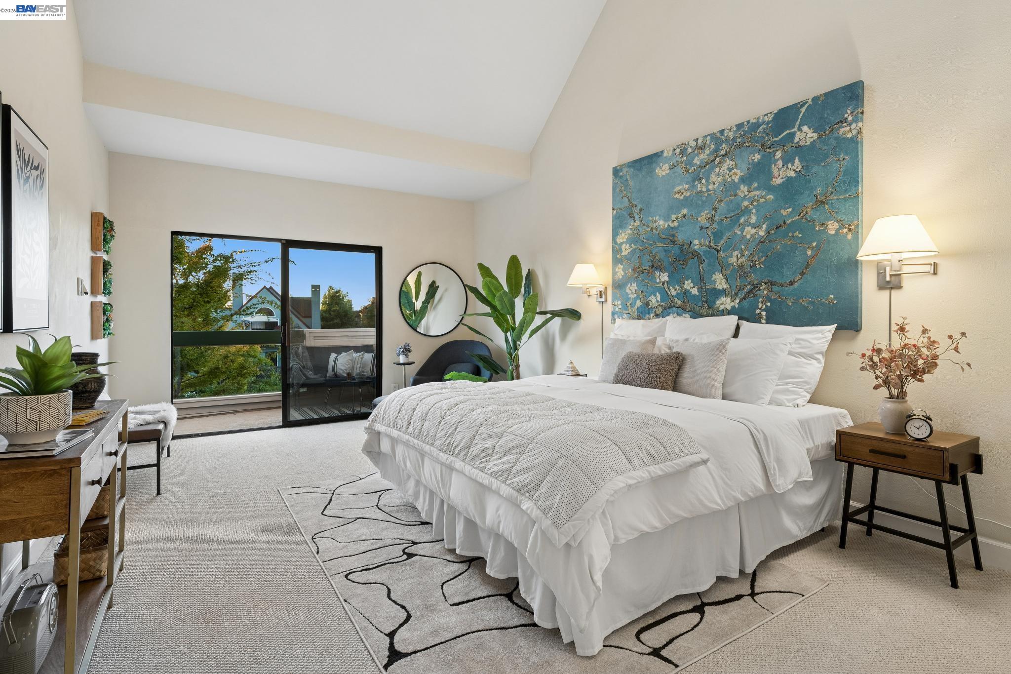 11 REGULUS CT