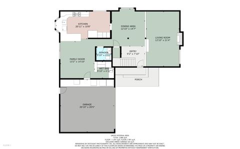 listing image 51