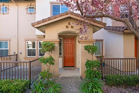 113 Carmel St, San Pablo, CA 94806 - MLS#: 41089074