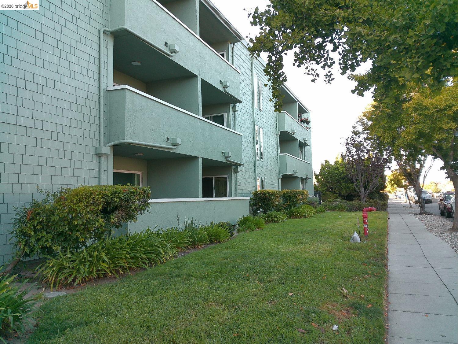 325 Kitty Hawk Rd