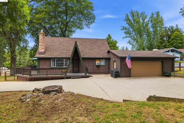 21816 FEATHER RIVER DR, SONORA, CA 95370 - Image f9eb7aa38e4e5e800edcaf9ed7ff91c0/1761546610
