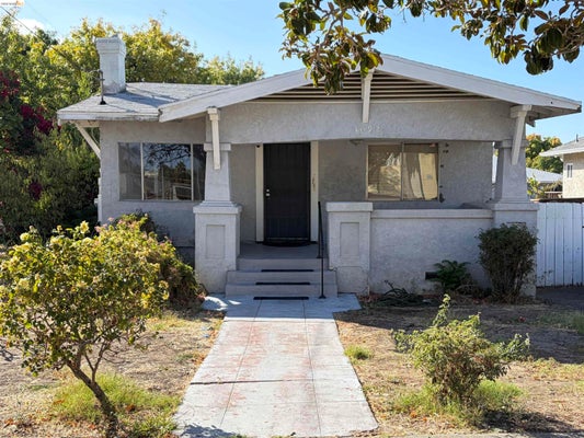 1092 BLACK DIAMOND ST, PITTSBURG, CA 94565 - Image f9faa8b173ee920cd550e57b5cd48060/544817962