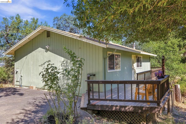 18920 HORIZON CT, TUOLUMNE, CA 95379 - Image fa9b2ebca451dfd7beeeb0f68a39800d/1300299673