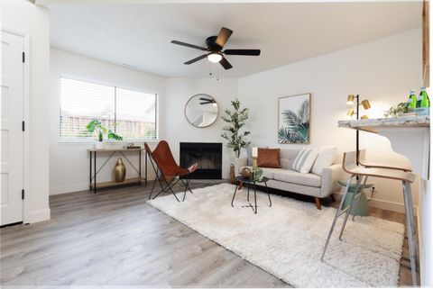 1702 Barrington Court, Santa Cruz, CA 95065 - MLS#: ML82004822