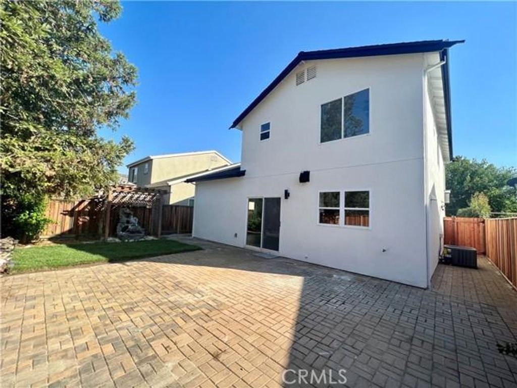 listing image 36
