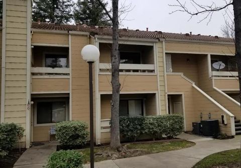 Photo of Stockton, CA 95210 (MLS # ML82030084)