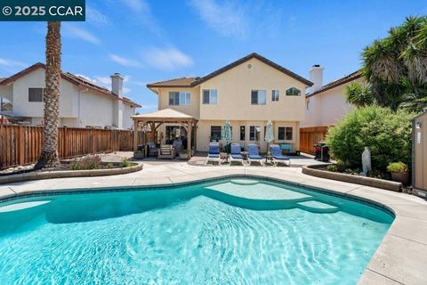 737 Hemmingway Ct Tracy CA 95376
