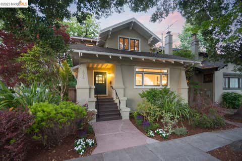 Featured picture for the property 41032837
