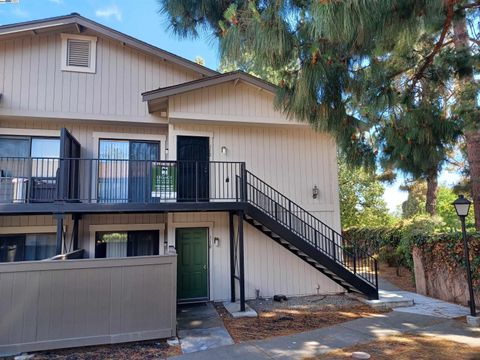 112 Aurora Plz Union City CA 94587