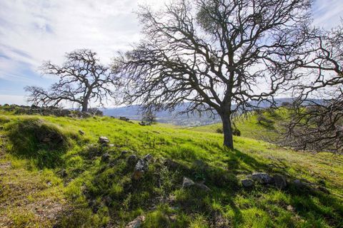 Photo of 20041 Panoche Road, Paicines, CA 95043 (MLS # ML82033364)