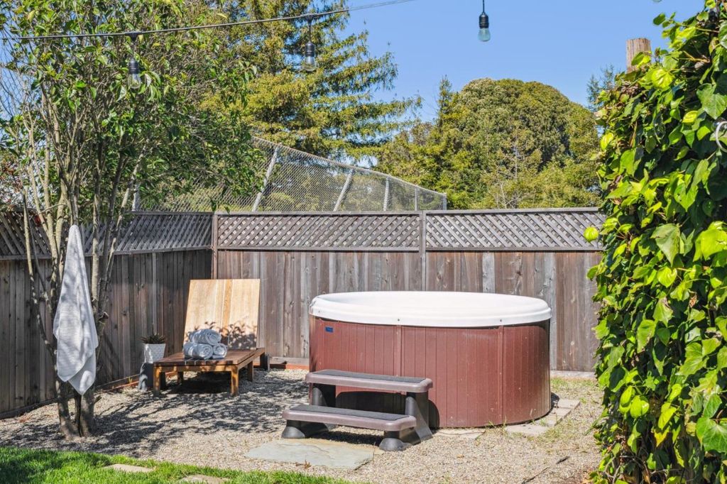 listing image 52