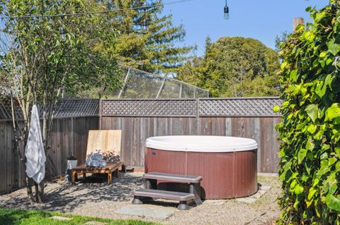 listing image 52