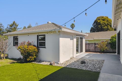 listing image 51