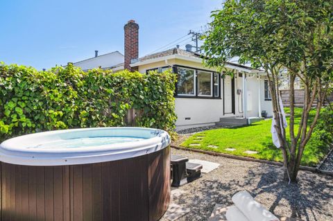 listing image 54