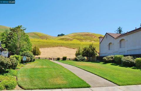 A home in Danville