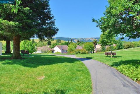 A home in Danville