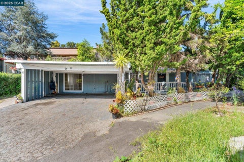 Featured picture for the property 41092862