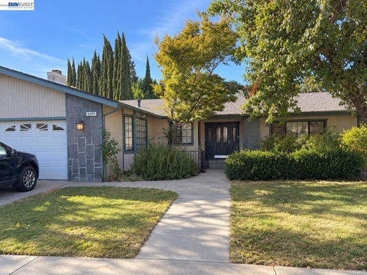 2204 CHEYENNE WAY, MODESTO, CA 95356 - Image fbc2c8d83fadd654d0ca146c34e4c9ea/2243463318