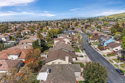 listing image 45