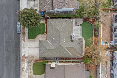listing image 40