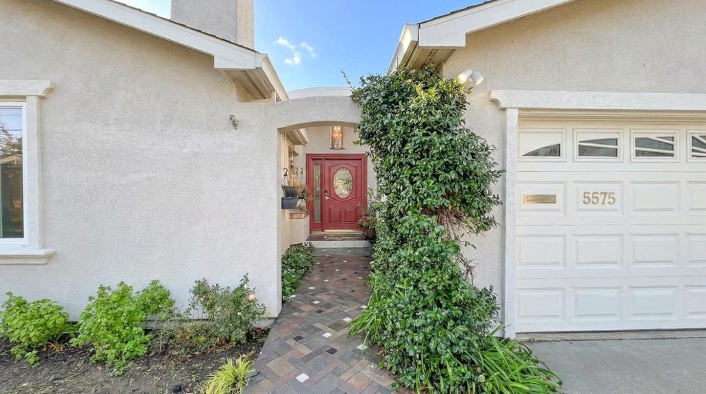 Photo of 5575 Harwood Road, San Jose, CA 95124 (MLS # ML82030572)