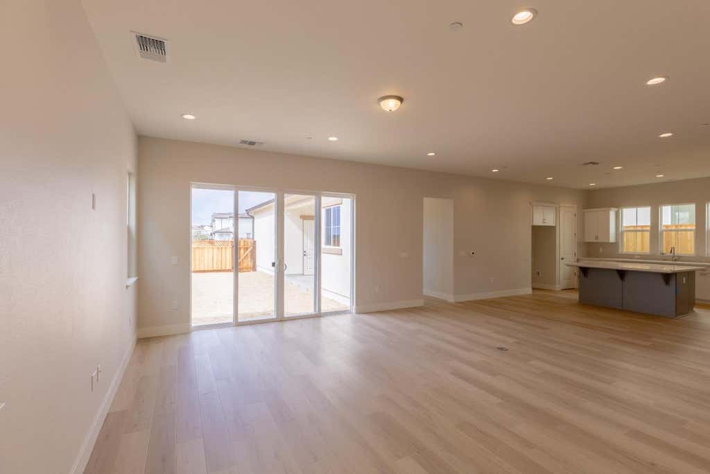 Photo of 627 Santa Lucia Way, Marina, CA 93933 (MLS # ML82058475)