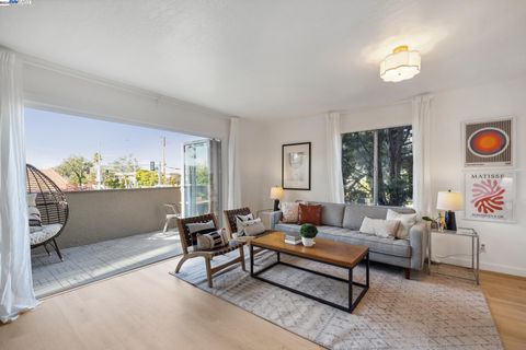 2106 Otis Dr Unit Q, Alameda, CA 94501 - MLS#: 41087656
