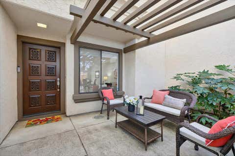 582 Pimlico Court, Walnut Creek, CA 94597 - #: ML82055626