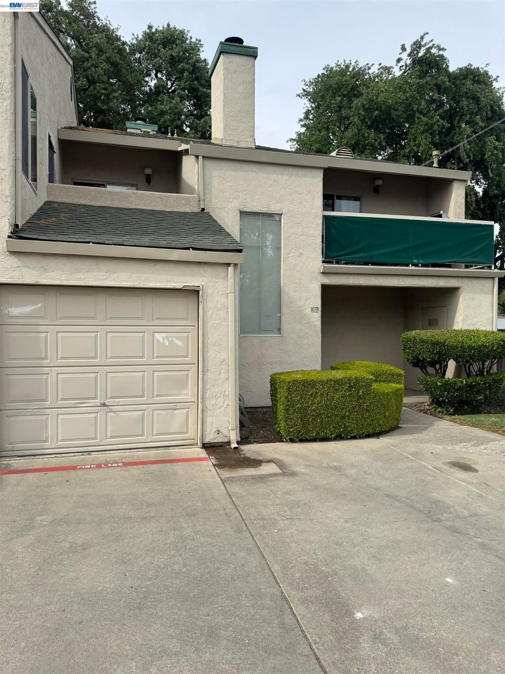 Photo of 999 Porter Ave #30, Stockton, CA 95207 (MLS # 41129137)