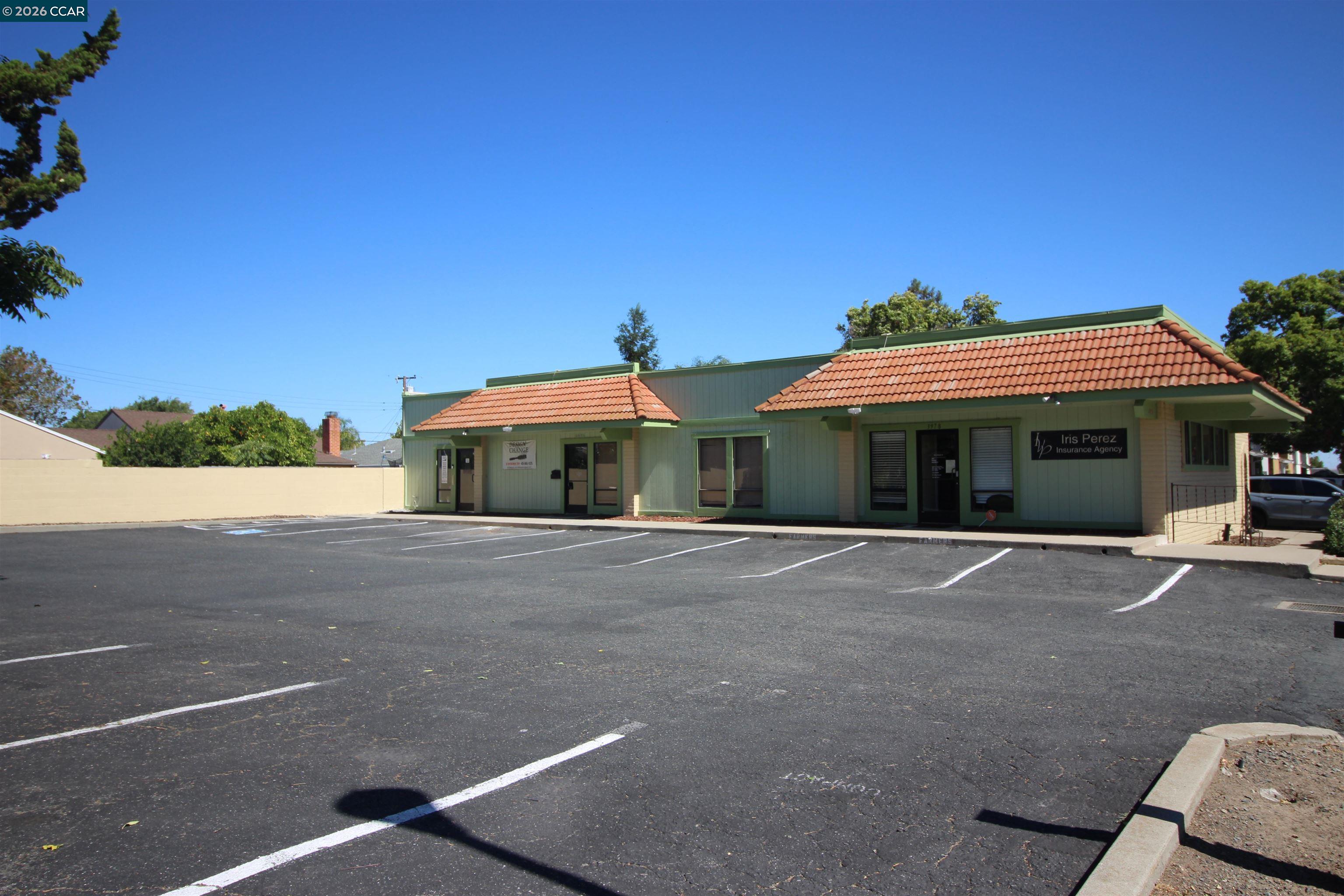 3978 Railroad Ave, Pittsburg, CA 94565