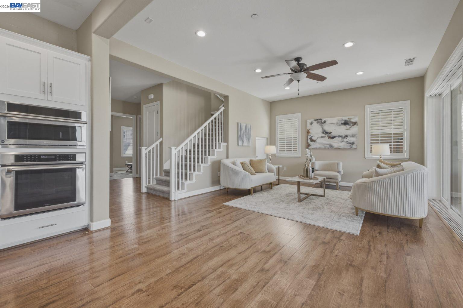 3871 Highpointe Ct