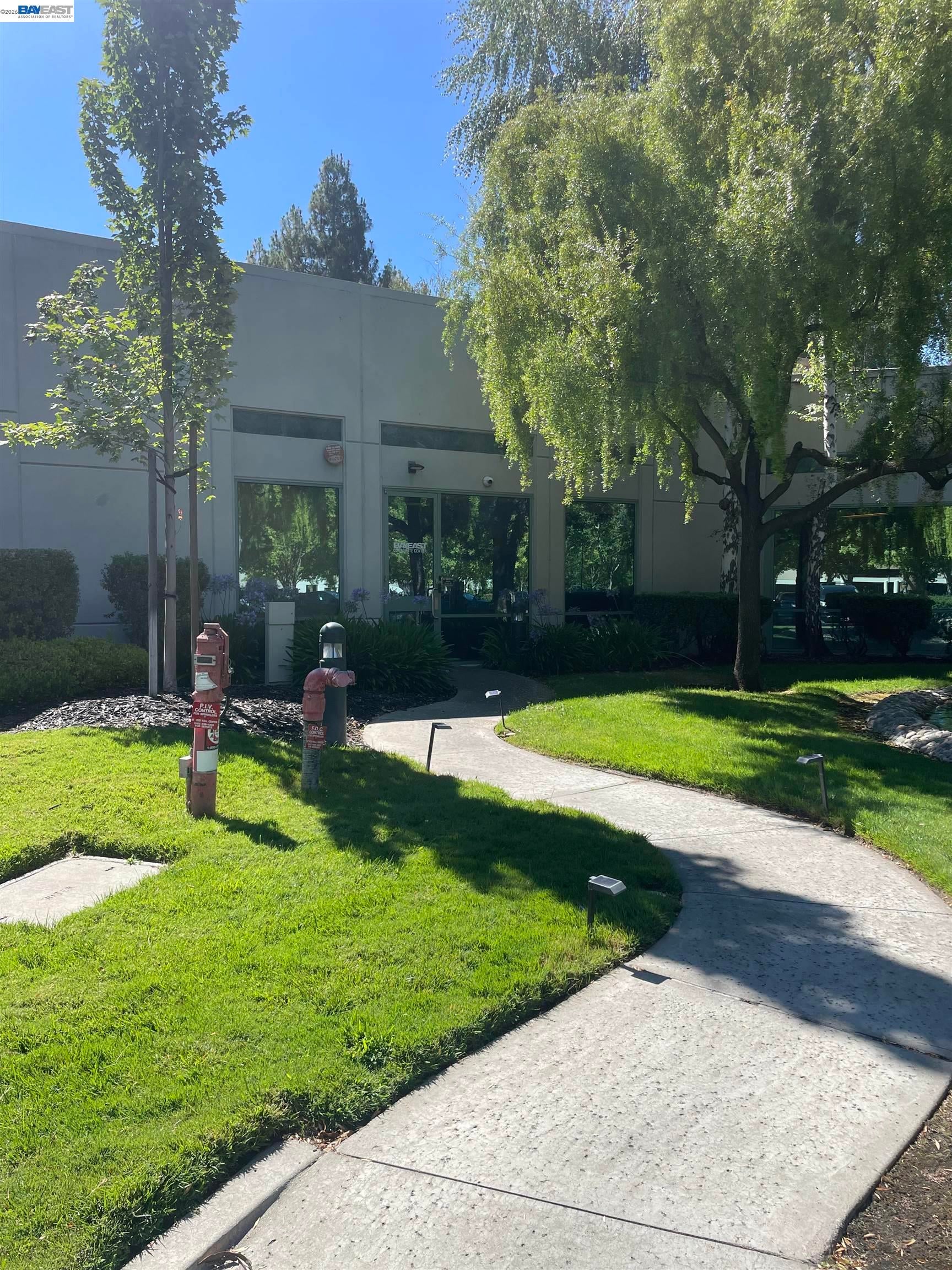 7021 Koll Center Pkwy, Pleasanton, CA 94566