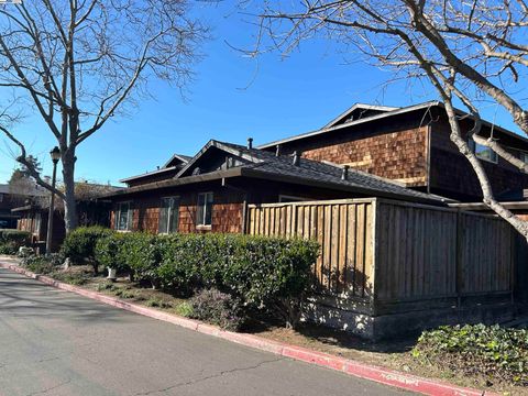 4138 Ravenwood Pl, Castro Valley, CA 94546 - MLS#: 41087130