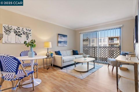 440 N Civic Dr Unit 406, Walnut Creek, CA 94596 - #: 41088785