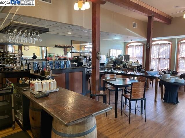 Alameda, California 94501, United States, ,Residential,Active,29765