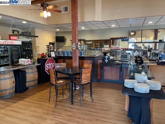 Alameda, California 94501, United States, ,Residential,Active,29765