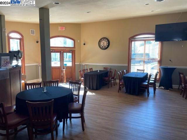 Alameda, California 94501, United States, ,Residential,Active,29765