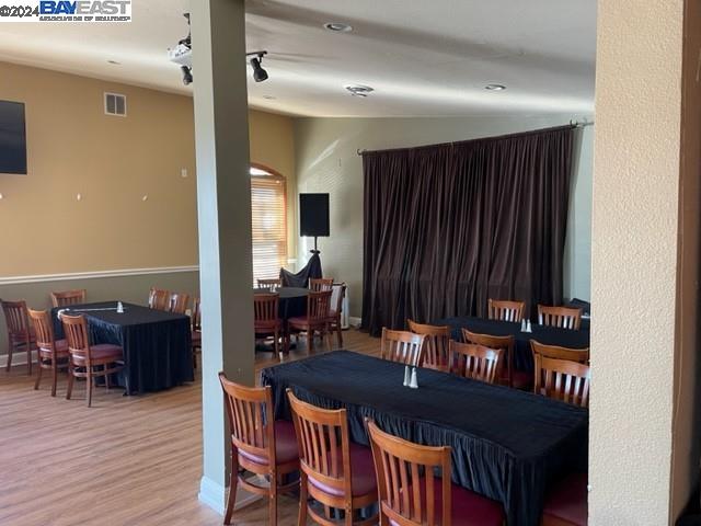 Alameda, California 94501, United States, ,Residential,Active,29765