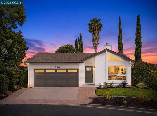 1316 PINEVIEW LN, CONCORD, CA 94521 - Image fd24f4a4fb85d67df4a7d44b8d02b87d/2533644573