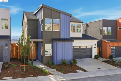 3830 Viggo Way Dublin CA 94568