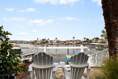 Photo of 5090 Double Point Way, Discovery Bay, CA 94505 (MLS # 41123329)