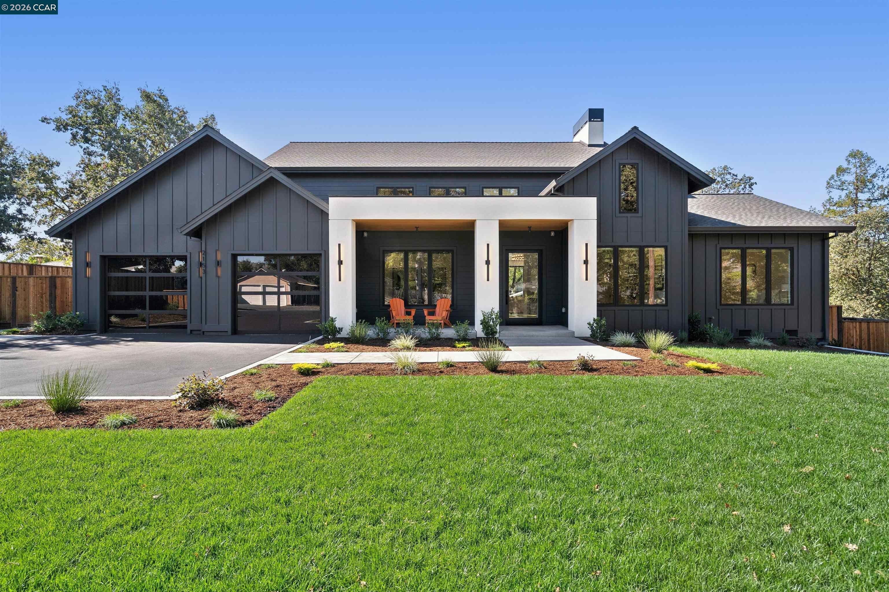 2153 Norris Rd.