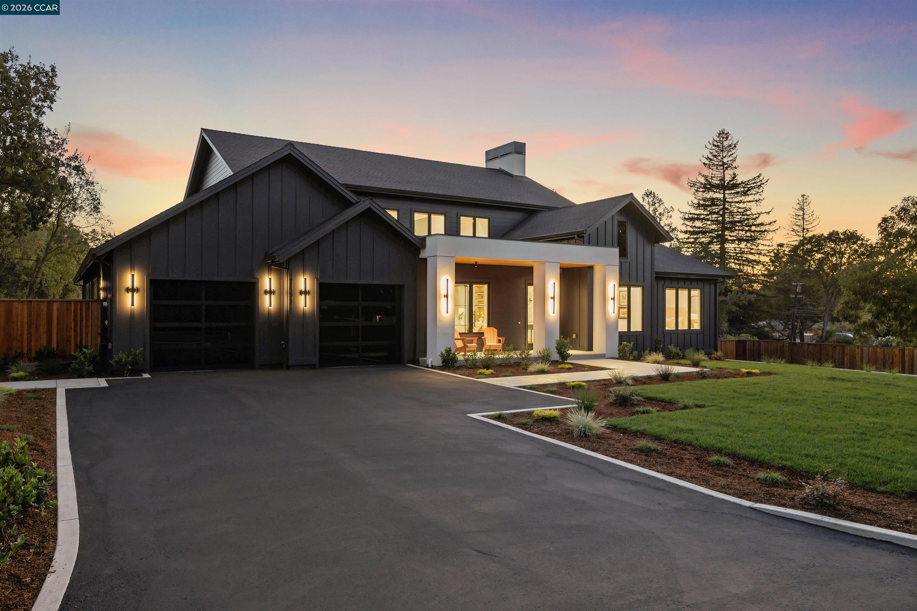 2153 Norris Rd.