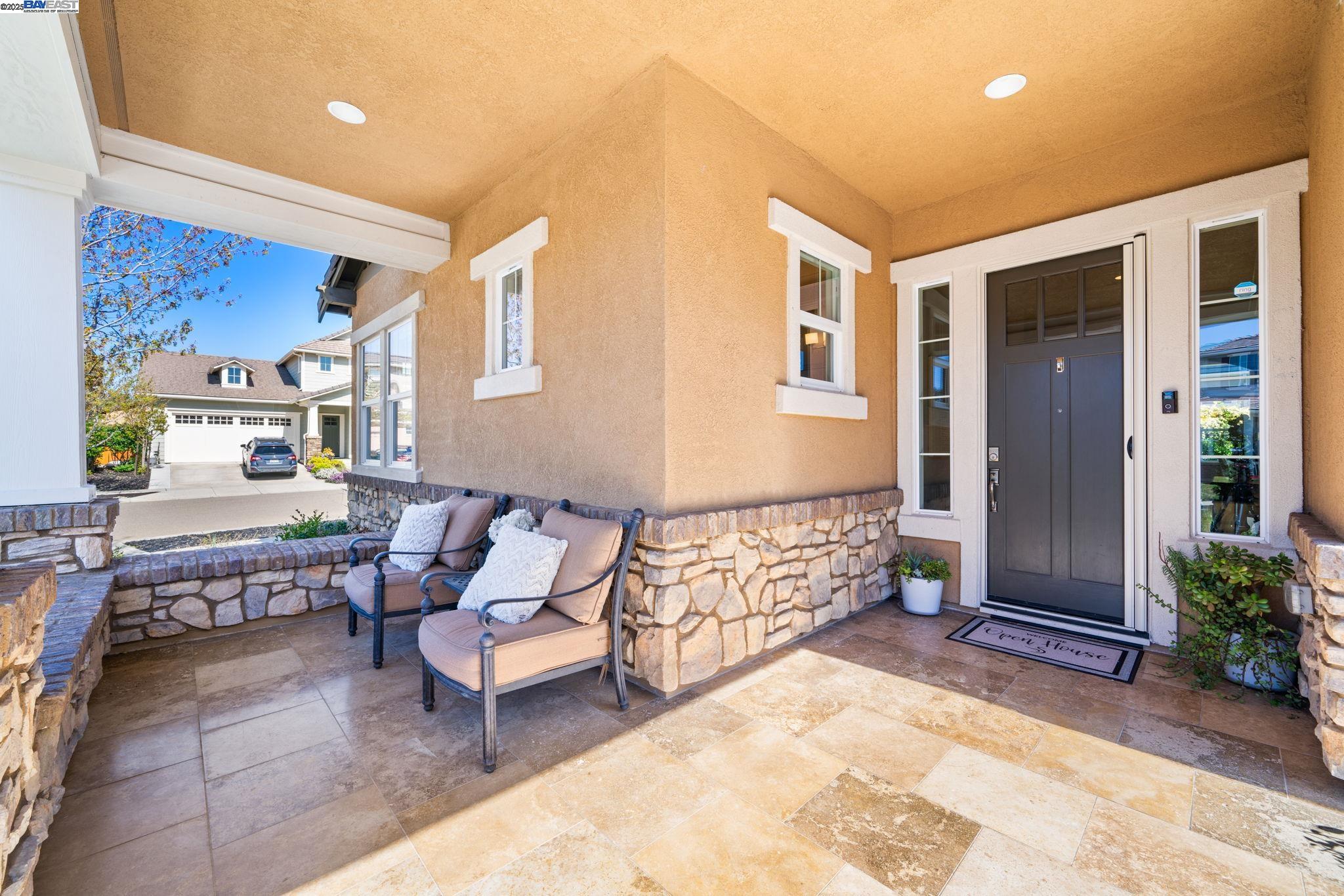 127 Sonia Way