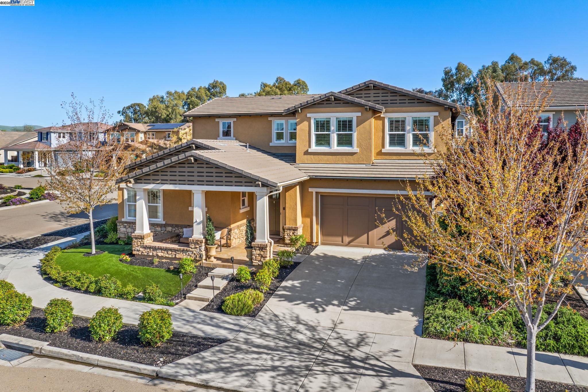 127 Sonia Way