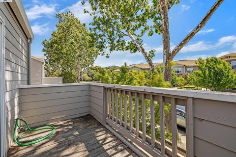 5601 Baldwin Way Pleasanton CA 94588
